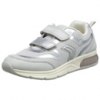 Geox J Spaceclub Girl C