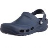 Zuecos Crocs
