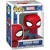 Funko Spider-man Marvel New Classics 9cm