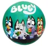 Pelota infantil Bluey recogible en Sprinter