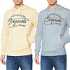 Sudadera Jack & Jones 