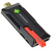 mini pc android stick 