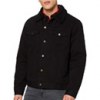 Chaqueta Find para hombre 