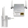 repetidor wifi netgear