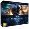 StarCraft II