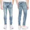 G-star Raw Elwood 