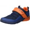 Geox J Sveth Boy B