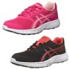 Asics Stormer 2 