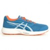 Zapatillas Asics Stormer 2