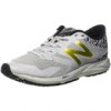 New Balance Strobe