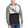 sudadera con capucha