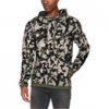 Sudadera Jack & Jones con capucha