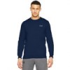 sudadera under armour