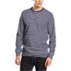 Sudadera Jack & Jones para hombre