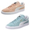 Puma Suede Classic+