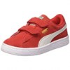 Zapatillas Puma Suede 2 