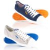 Superdry Low 