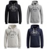 Sudadera Jack & Jones