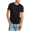 Camiseta Jack & Jones 