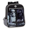 mochila star wars