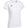 Camiseta Joma Combi  Camiseta Joma Combi