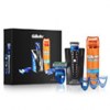 Gillette Fusion ProGlide Styler 