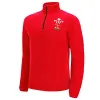 Forro polar Macron Wales para hombre