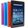 amazon fire