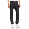 Vaqueros G-star Raw Tapered