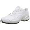 Puma Tazon Modern Fracture