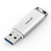 256GB Pendrive USB