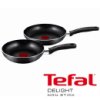 sartenes Tefal Delight