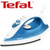 plancha tefal