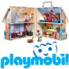 casa de muñecas playmobil casa de muñecas playmobil