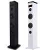 torre de sonido bluetooth 