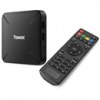 tv box tanix tx3 mini