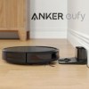 anker eufy