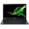 Portátil 15.6" HD - i7-10510U - 8GB RAM - SSD 512GB