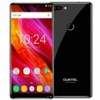 oukitel mix2