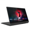 lenovo ideapad i7 nvidia