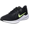 Nike Downshifter 10 