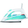 Plancha Taurus Aral 2200W - golpe de vapor hasta 80g/min