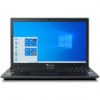 Portátil 15.6" HD - i7-6700HQ Quad 
