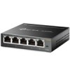 switch gigabit 5 tplink metalico