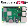 Raspberry Pi 3 B+