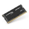 modulo ddr 4 kingston hyperx 