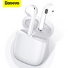 Baseus W04 TWS 