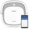 Robot Aspirador Ecovacs Deebot Slim 2