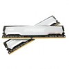 Crucial Ballistix Sport 