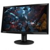 monitor lenovo 144hz